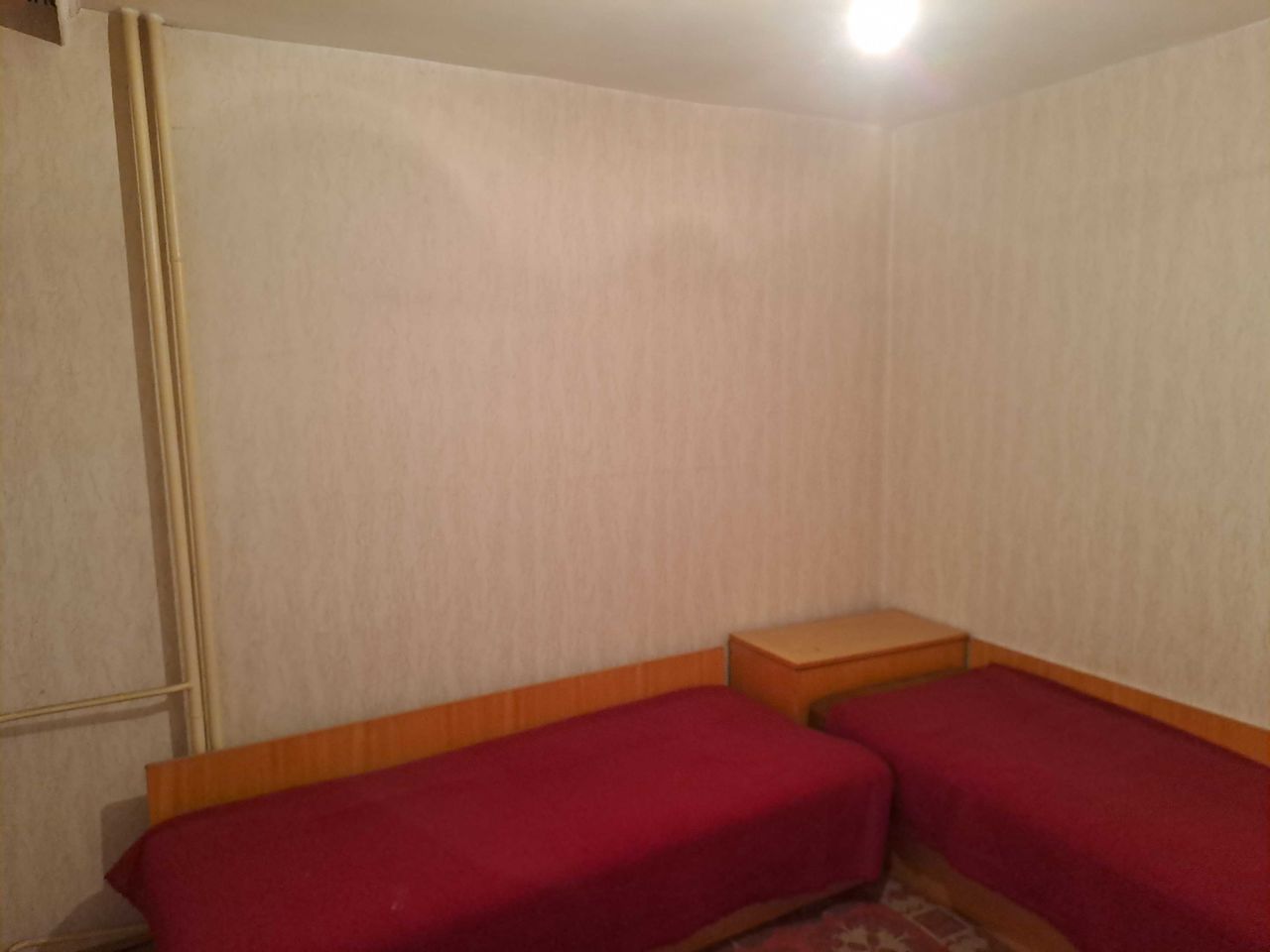 Продава се Двустаен апартамент в Плевен, Дружба 3 - 60 кв.м за 975 €/кв.м - Снимка #4