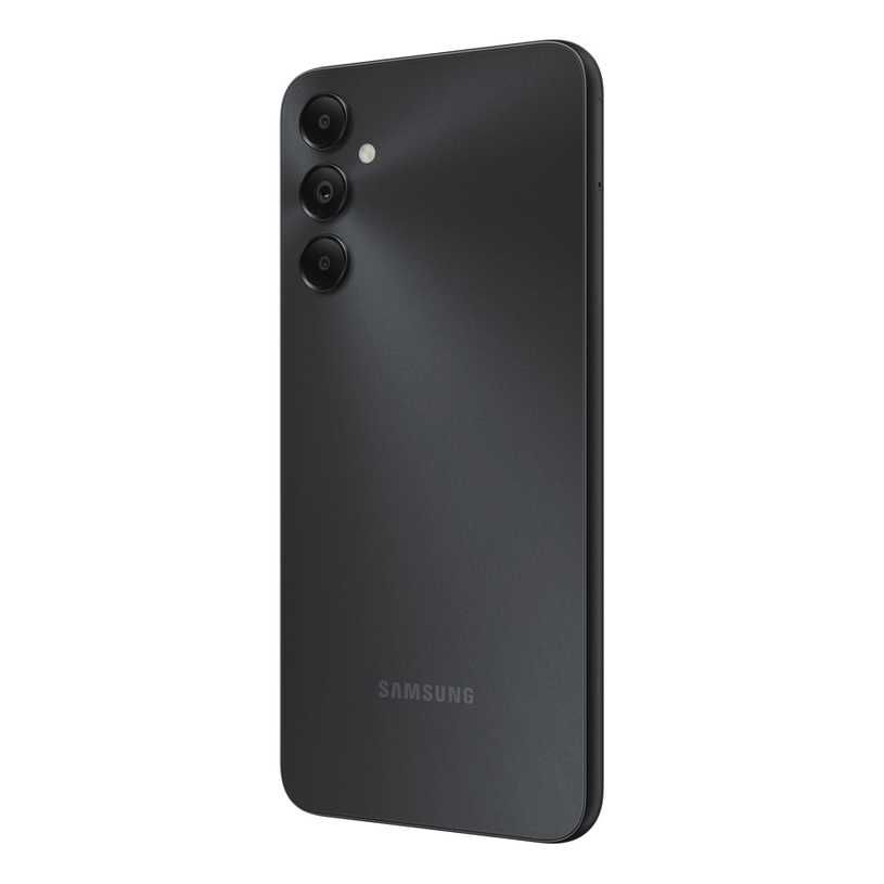 Samsung Galaxy A05s