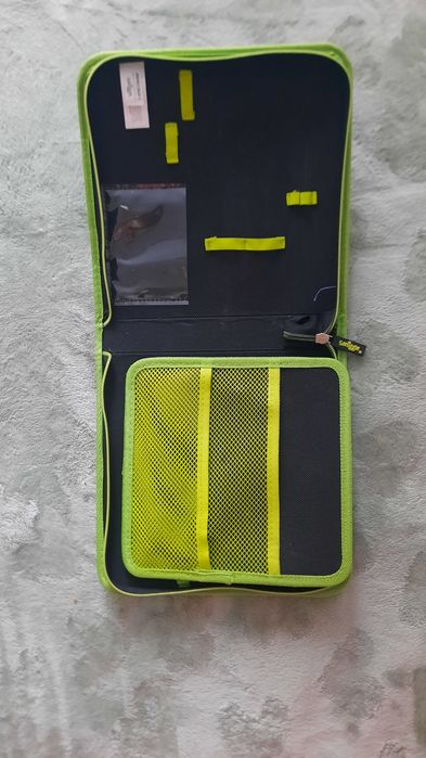 Penar Minecraft 24x24 cm