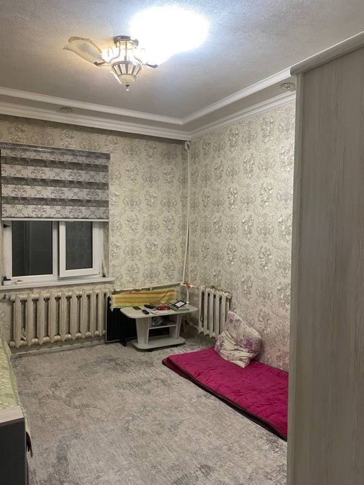 Коратош 4/2/9 тоза ремонт обш: 100 кв.м Каратош корзинка, Дружба Макро