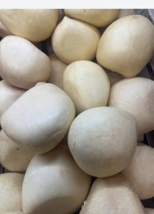 Vand Burduf cantități mari 37 lei kg angroo