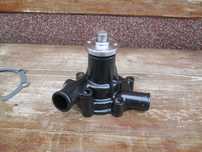 Pompa de apa de motor Yanmar 3D72-1A