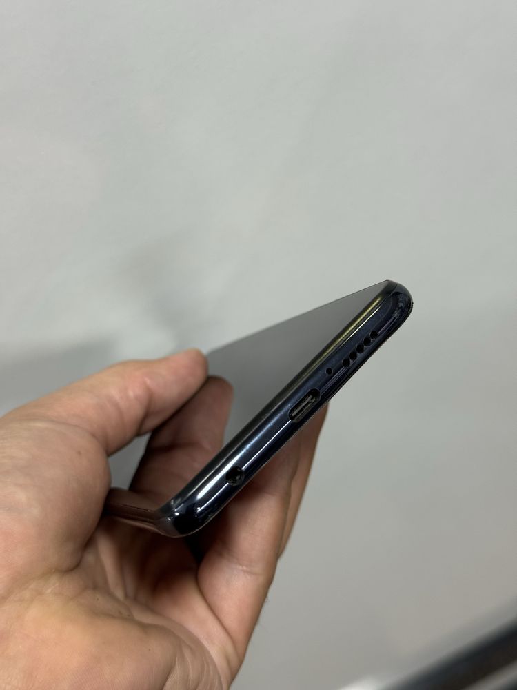 Poco X3 Pro 8/256 lik