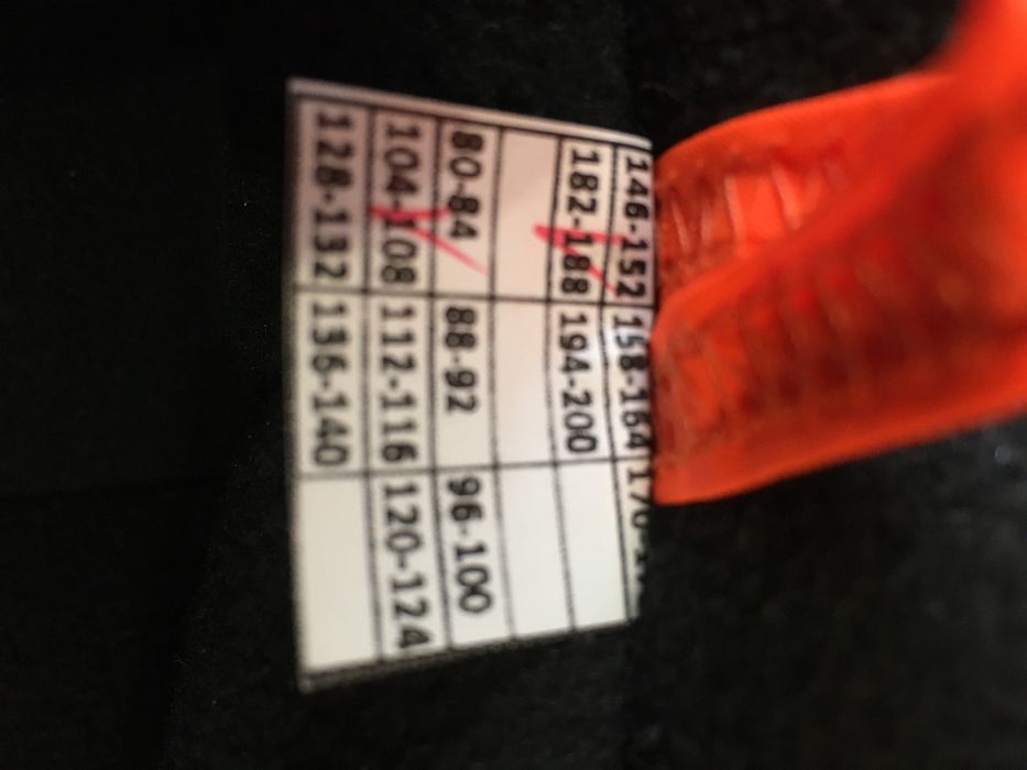 Продам теплую спецодежду