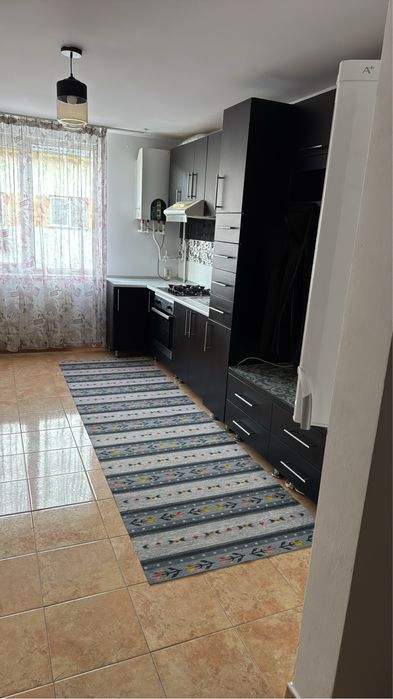 Apartament 1 camera de inchiriat zona Maratei