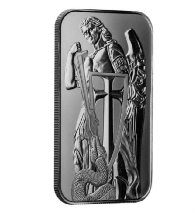Сребърни монети от 1 oz. Brumby,Кон 26,Змия 25, Панда/Дракон,кюлче мед