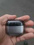 Samsung buds 3 pro