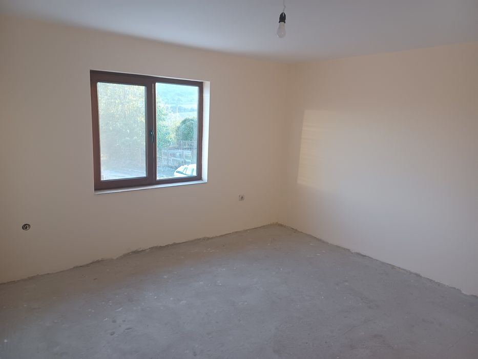 Продава се Къща в с. Боряна, Област Варна - 126 кв.м за 235 €/кв.м - Снимка #4