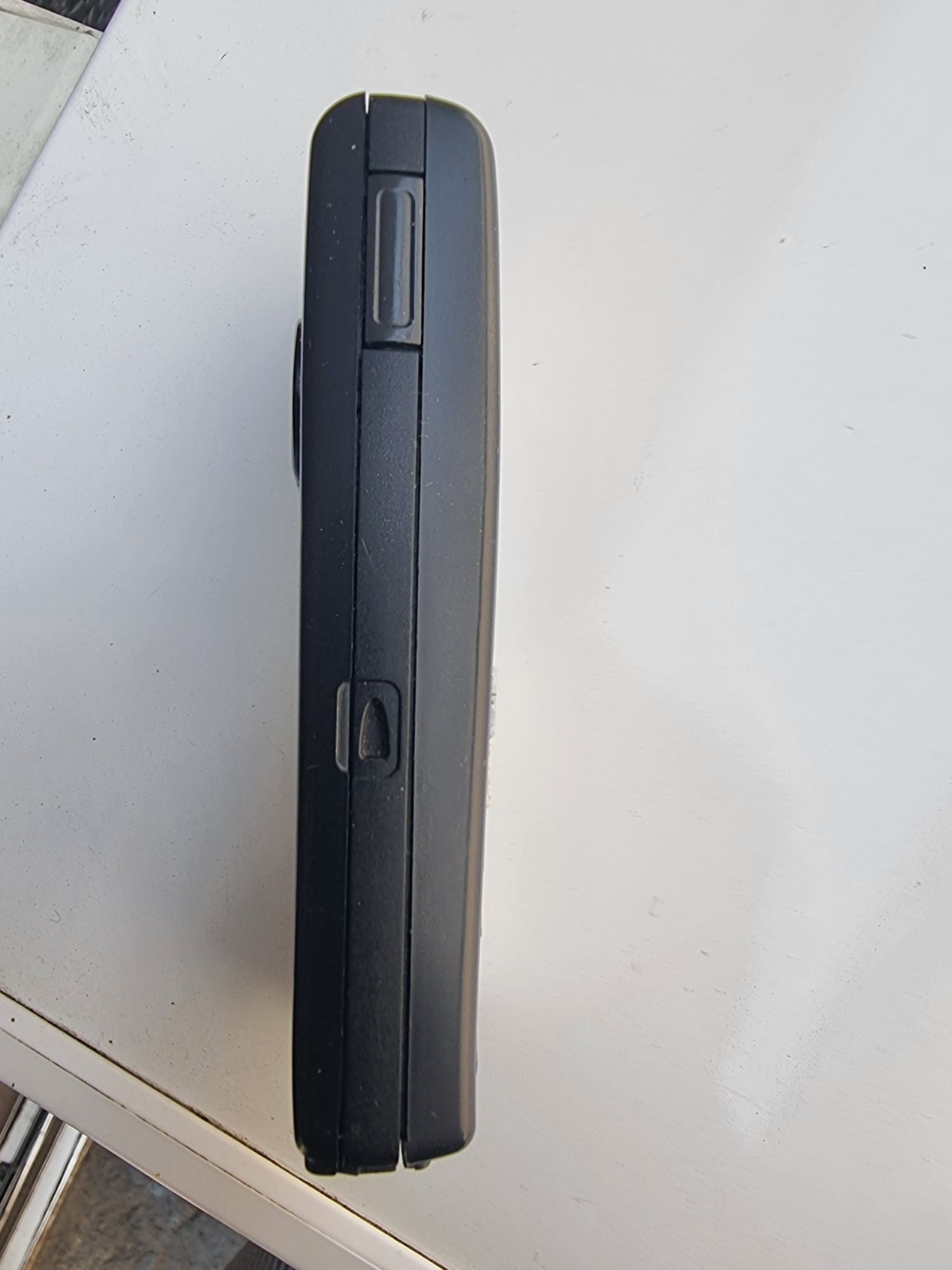 Nokia 6230 i класика оригинал идеал холатда имейкадан утган.