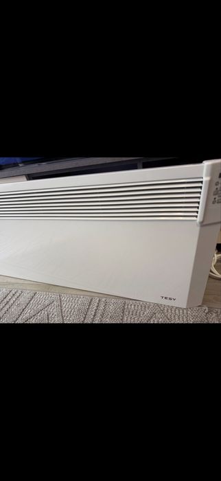 Конвектор Tesy 3000W