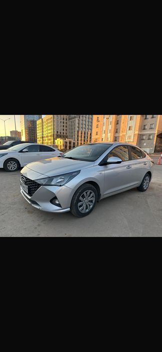 Аренда с выкупом