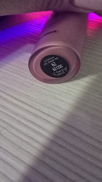 Реж Giorgio Armani-нов,без опаковка