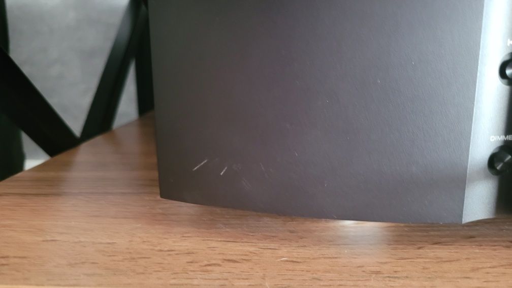 Hi Fi Сетевой проигрыватель Marantz NA11S1