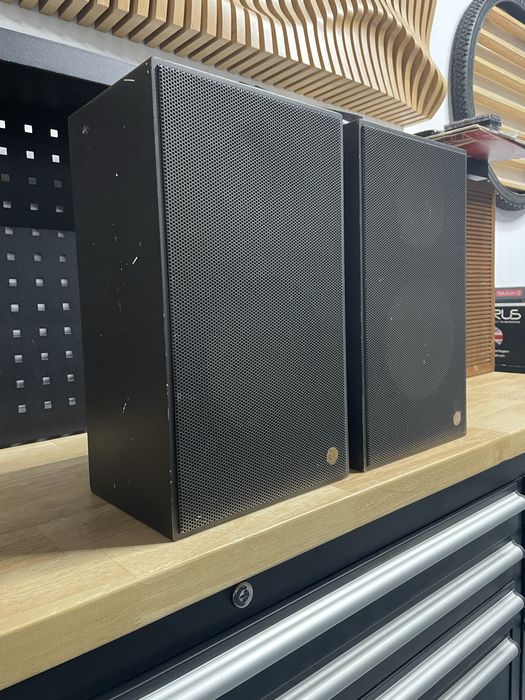 Vand / schimb boxe wega ( sony ) l354