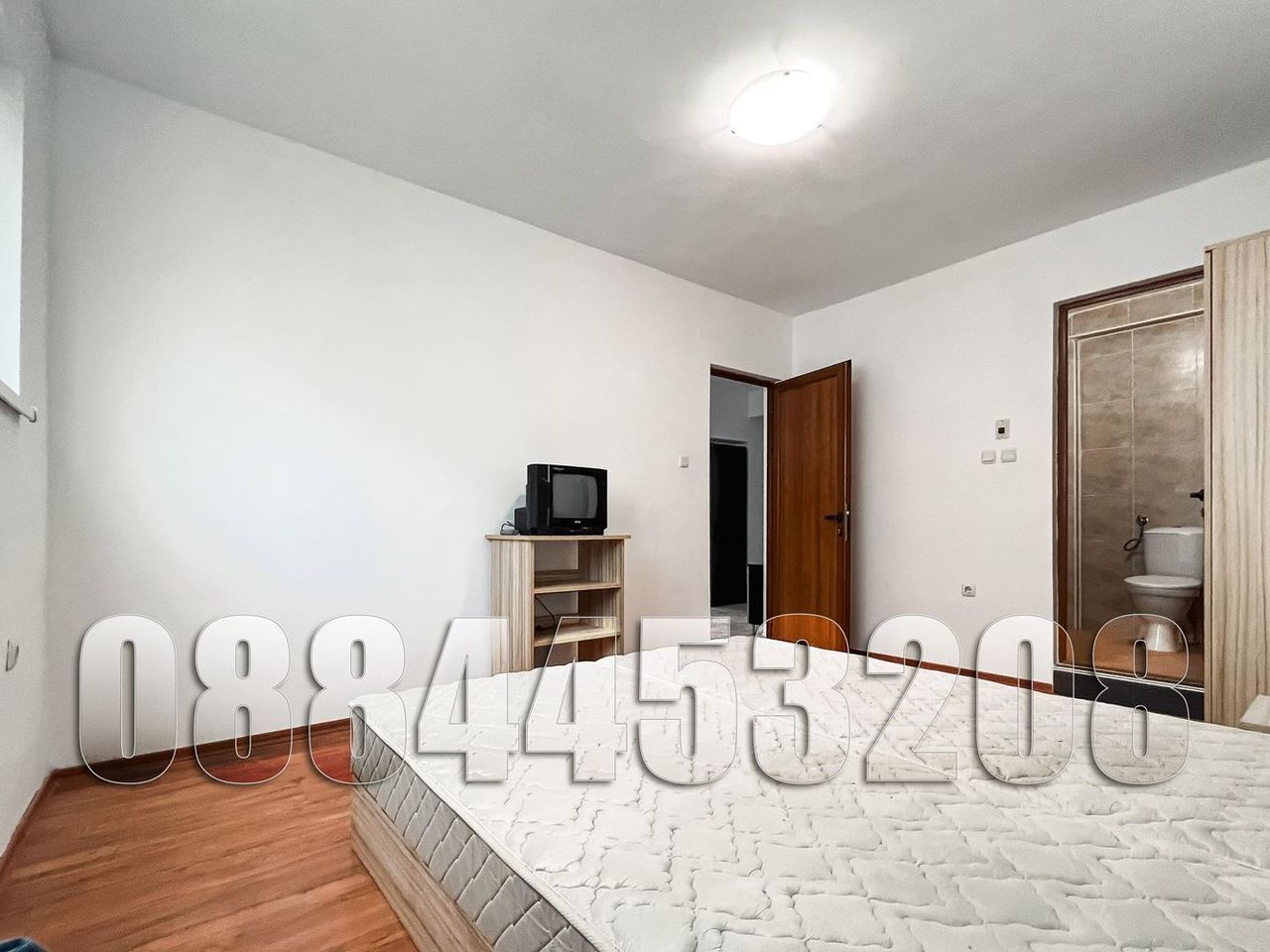 Продава се Тристаен апартамент в Варна, Левски - 110 кв.м за 982 €/кв.м - Снимка #9