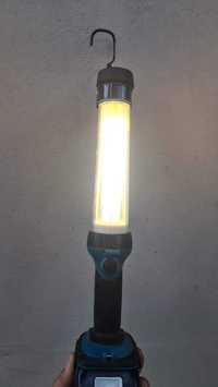 lanterna Makita LXT BML184 Flashlight