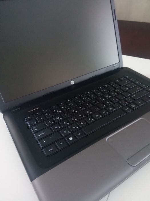 Срочно продам ноутбук