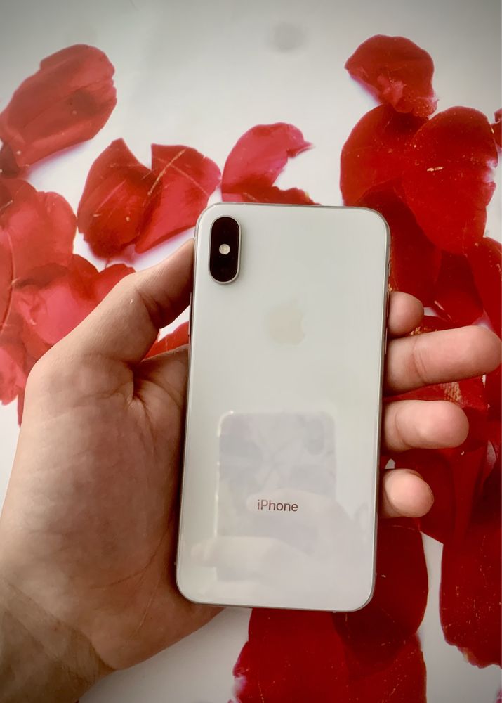 iPhone XS 64gb XS