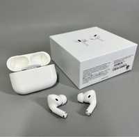 Airpods pro lux1:1 со скидкой -50%