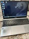 Ноутбук Neo  (2020) • Intel i3-1005G1 • 8 ГБ RAM • SSD • Full HD
