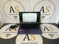 Laptop Asus X515E i7-1165G7 11Th 8gb Ram 512Gb SSD