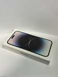 MDM vinde: Iphone 14 Pro Max, 128GB, Space Black.