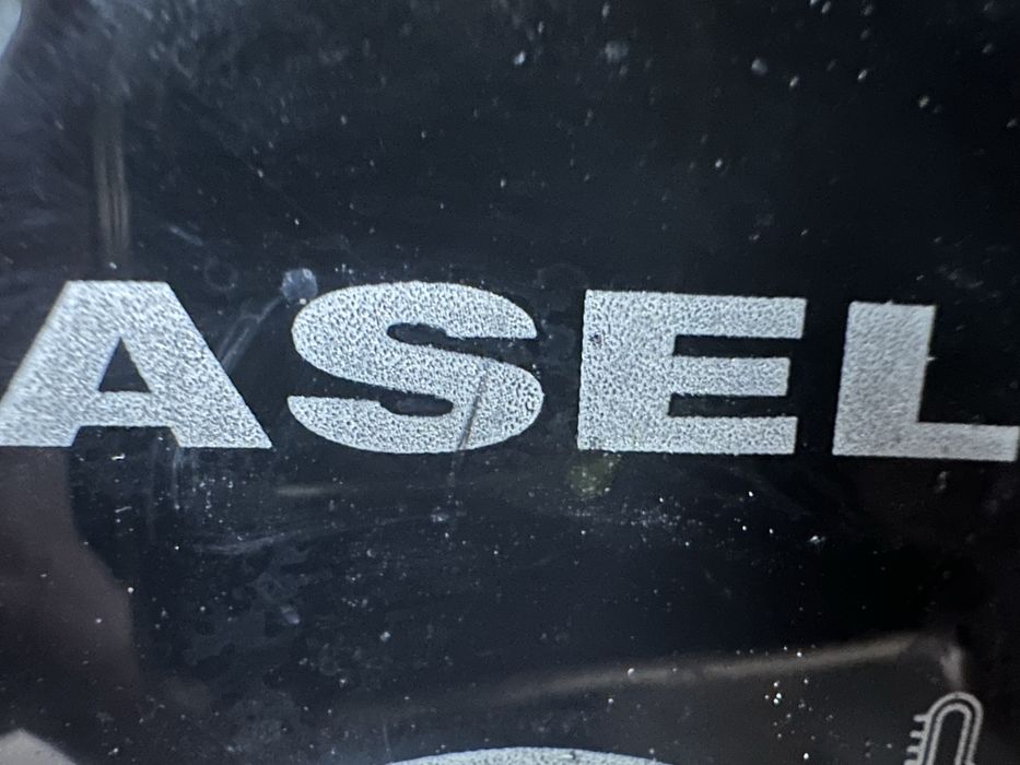 Духовка ASEL продам