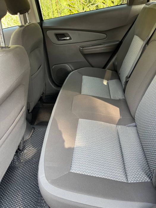 Cobalt mehanika sotiladi