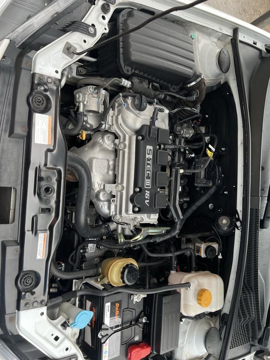 Gentra 3 poz 2020 yil