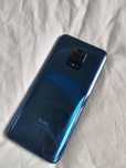 Redmi Note 9 Pro