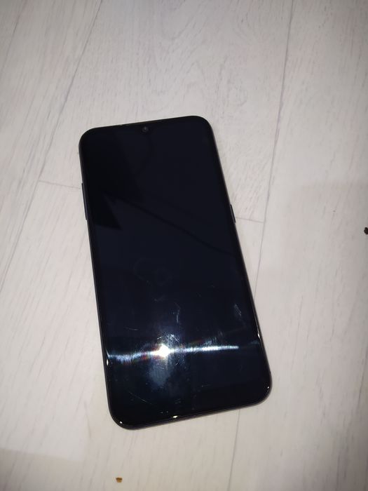 Samsung Samsung A01 сатам