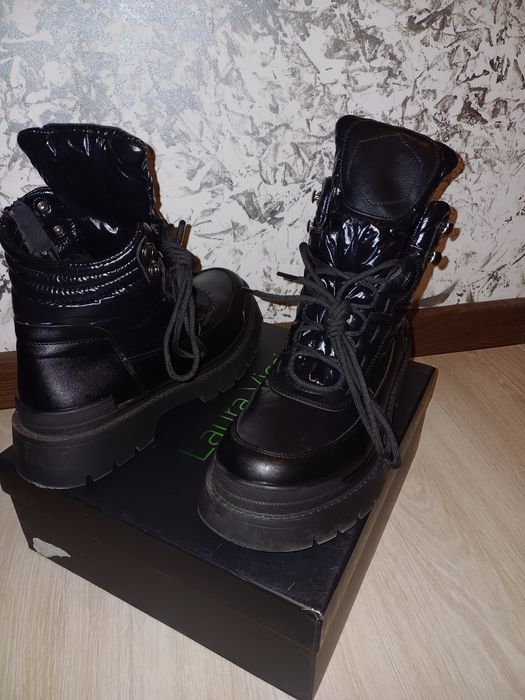 Дамски апрески размер 40