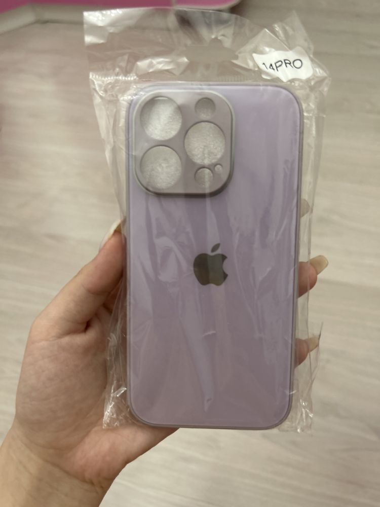 чехол на Iphone 14pro