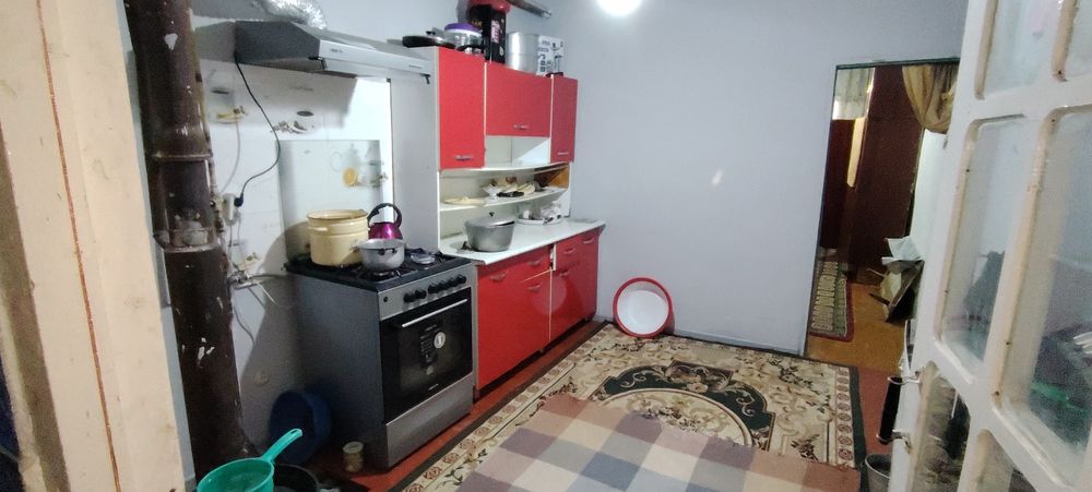 Жай сатилади ценаси келисимли