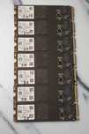 SSD 512GB NVme Samsung, Garantie 1 an