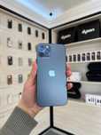 Iphone 12 Pro 128Gb