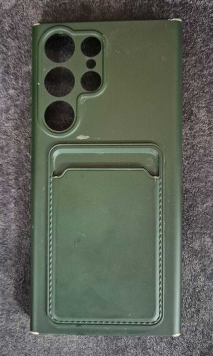 3 buc. Huse Samsung s 23 Ultra