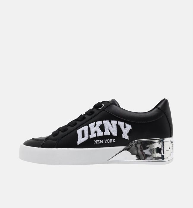 DKNY обувки женски