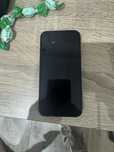 Продавам Iphone 12 Black