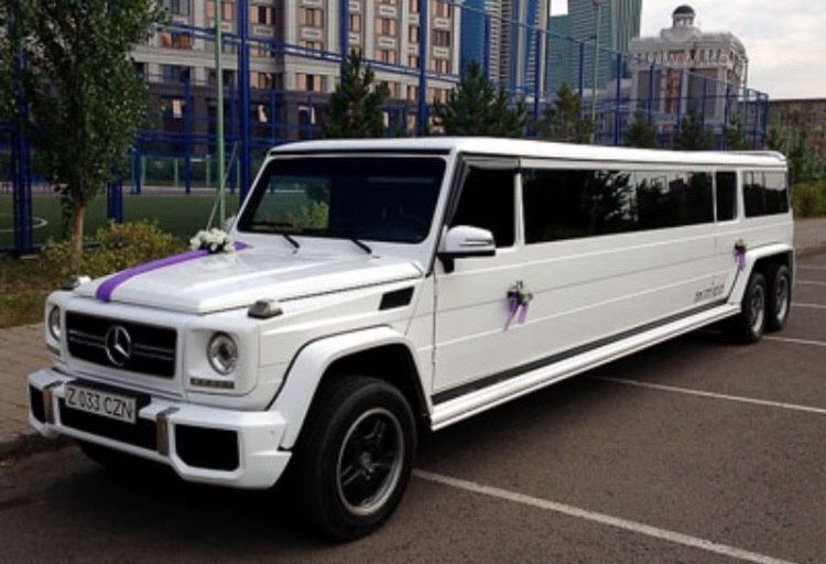 Кортежи любых видов,лимузины,автобусы,трансфера,встречи,выписка,родом