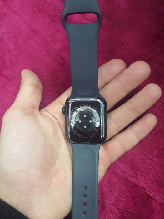 Iwatch 7 orginal