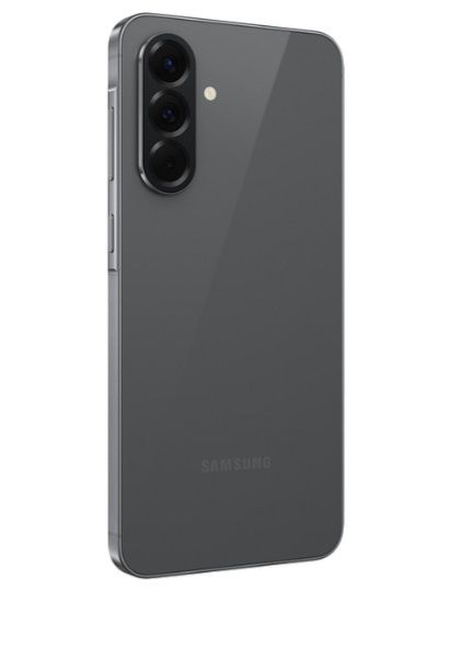Vând Samsung Galaxy A 56