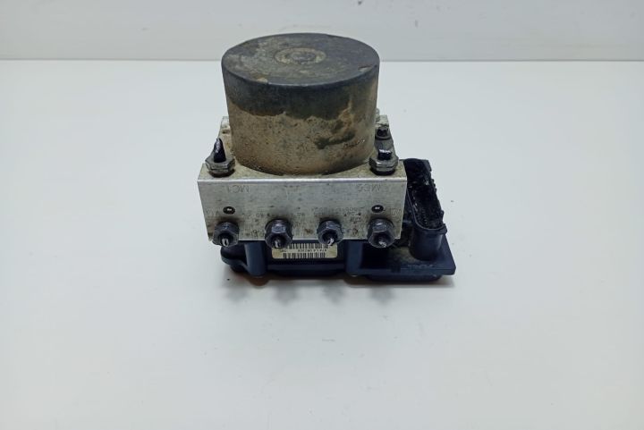 Pompa ABS 0265231486 Peugeot 307 prima generatie (facelift) seria
