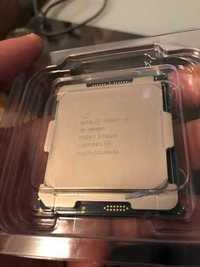 Intel Core i9-10900x 10-Core nou
