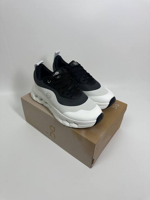 Кроссовки ON Cloud