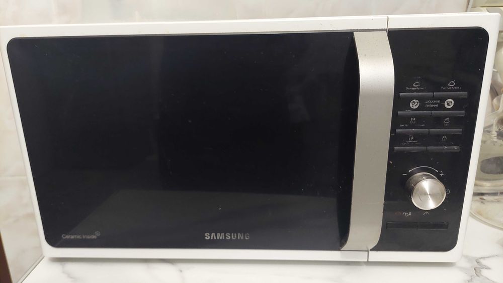 Техника для кухни