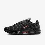 Nike Air Max Plus - 38 Номер Оригинални