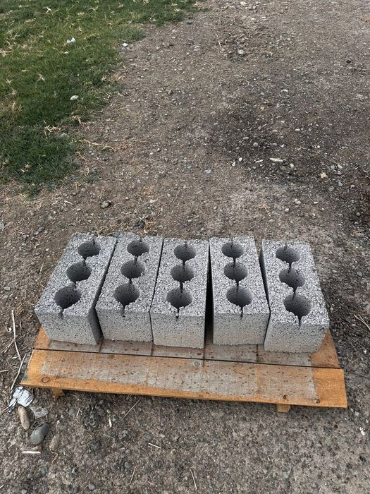 Оборудование пескоблок