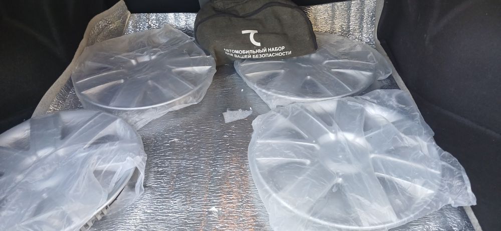 Jentra 2023 pozitsiya 2 sotiladi