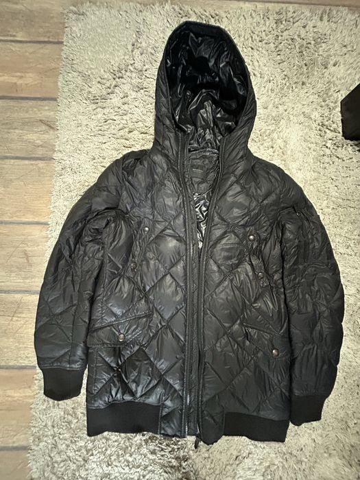 Оригинално яке на марката Imperial